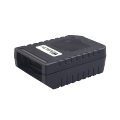 QR -Scan -Modul Barcode Reader 2D Embedded Scanner